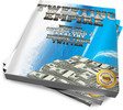 Thumbnail Tweeting Empire learn how to profit from Twitter